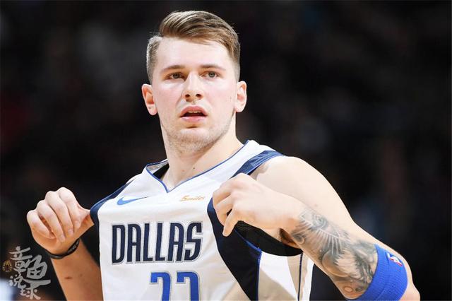 无球三分 无球三分