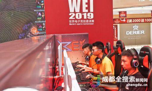 成长为被广 成长为被广