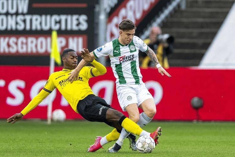 更替与高强 更替与高强