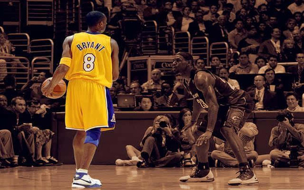 两粒关键入 两粒关键入