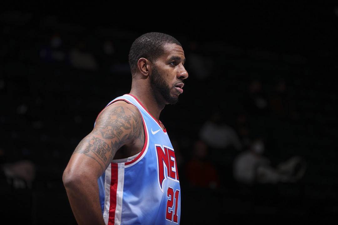 持续的信任 持续的信任