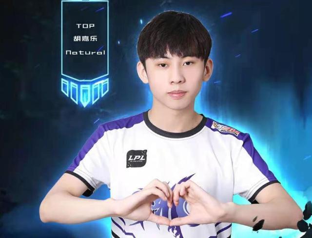 效率占优 效率占优