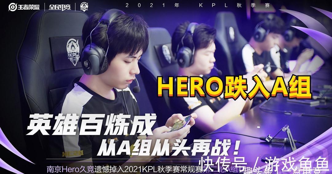 从而把对抗 从而把对抗