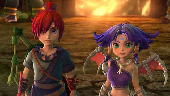 关注关键词 关注关键词