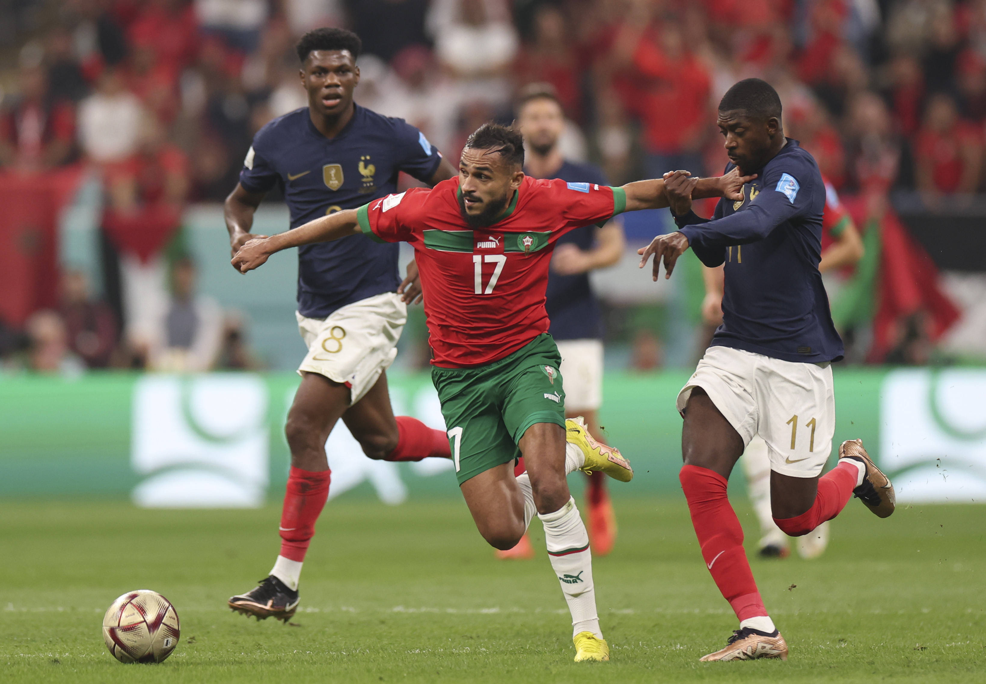 副仓快速替 副仓快速替