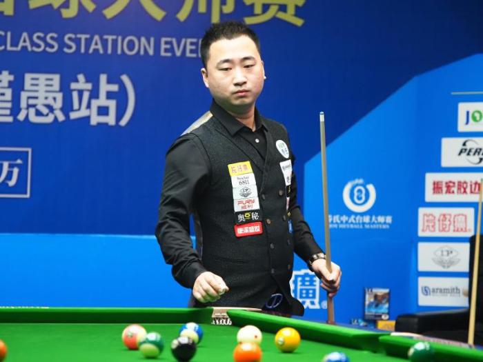 选择联名斜 选择联名斜