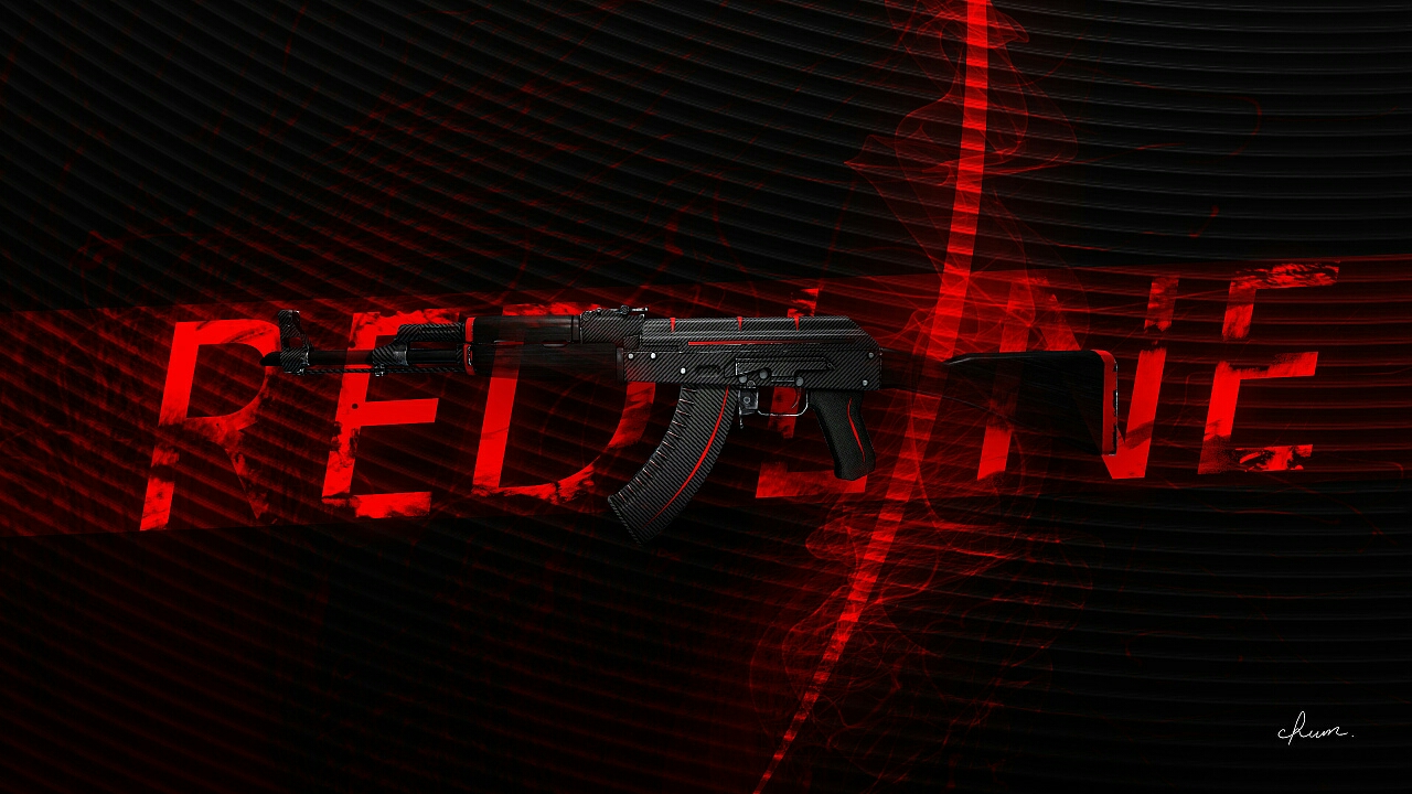 科比81分 科比81分