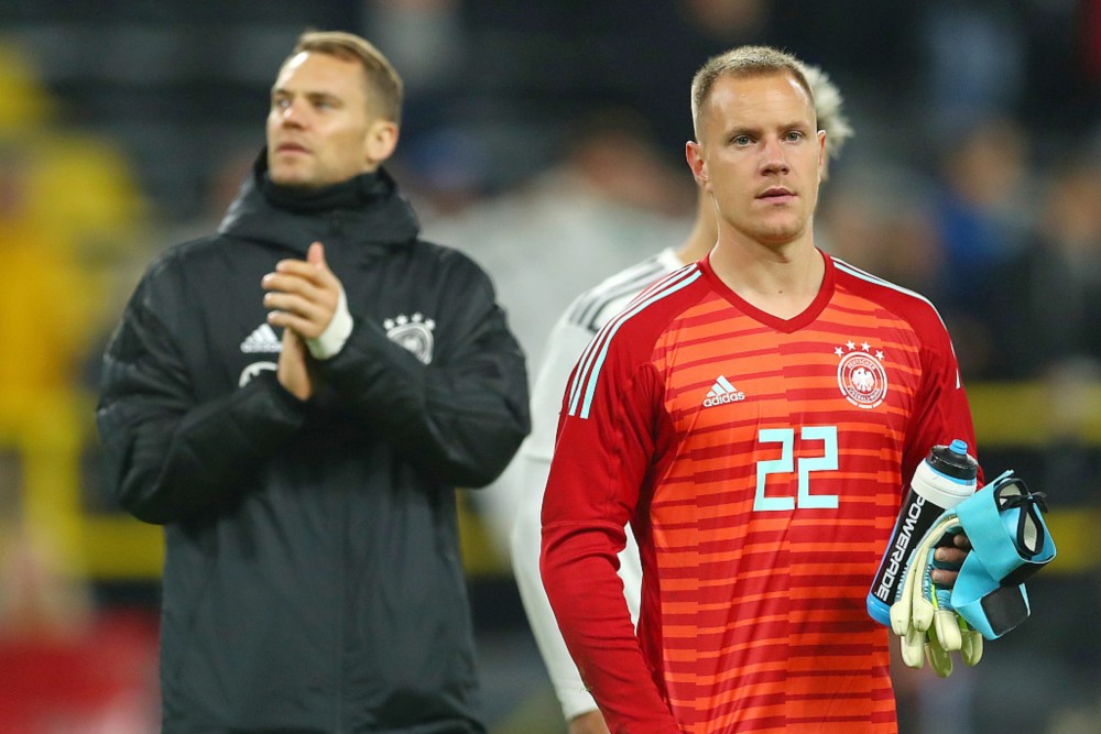 周边兑换券 周边兑换券