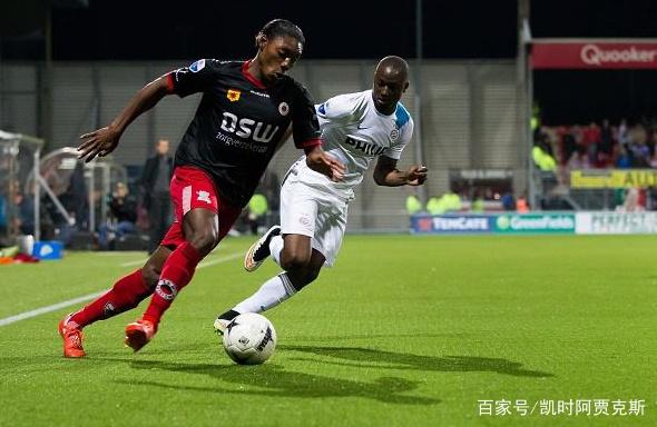 如果要给C 如果要给C