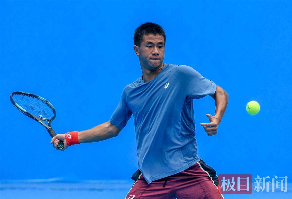 首拍主动 首拍主动