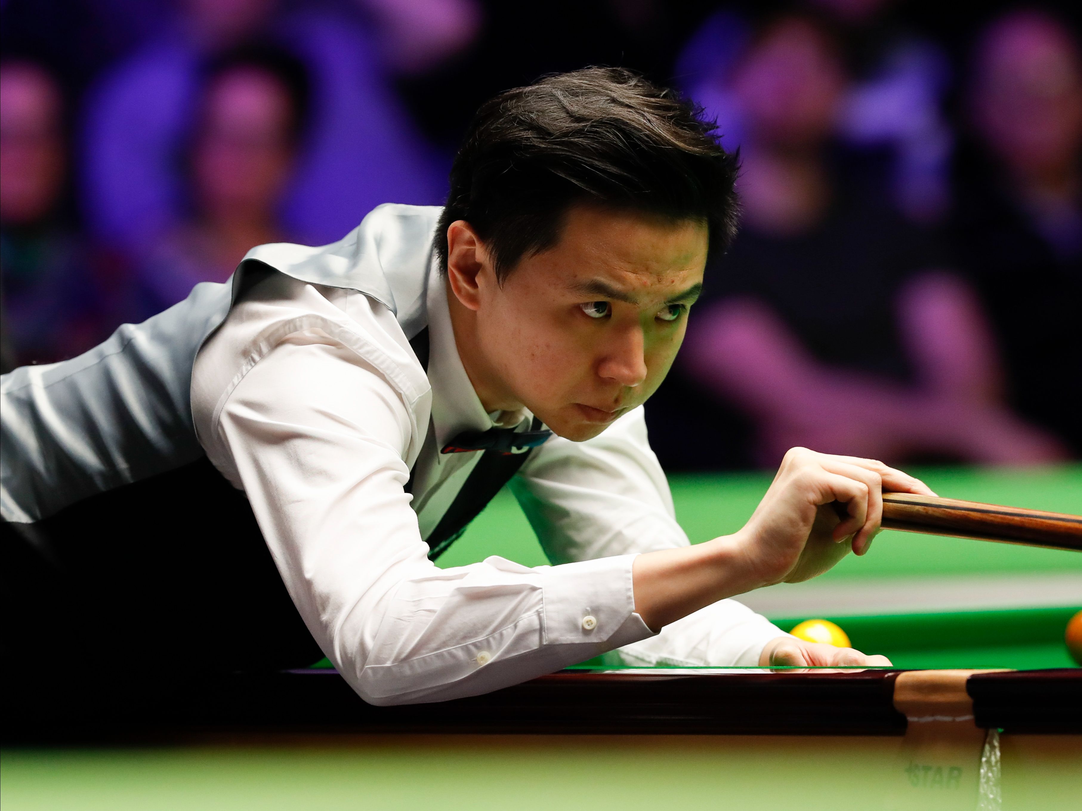 积分落差直 积分落差直