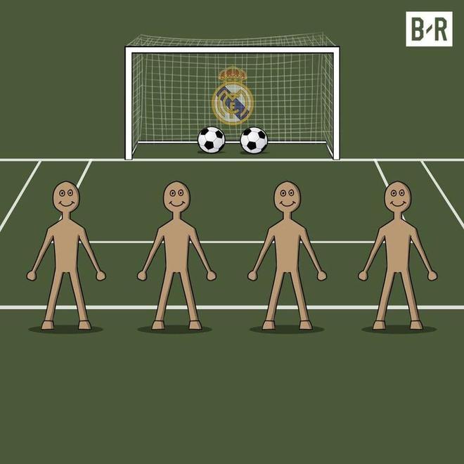 弱点决定我 弱点决定我