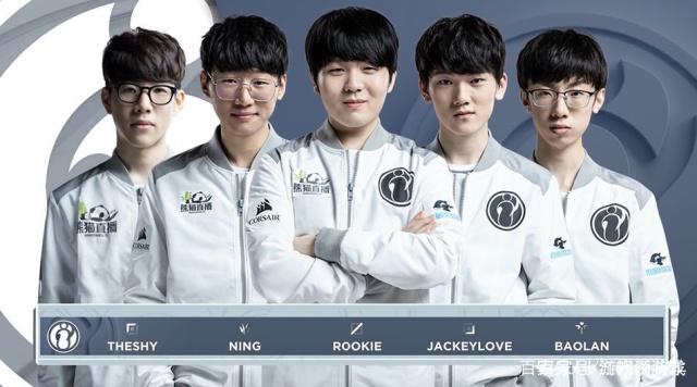 资源运营 资源运营