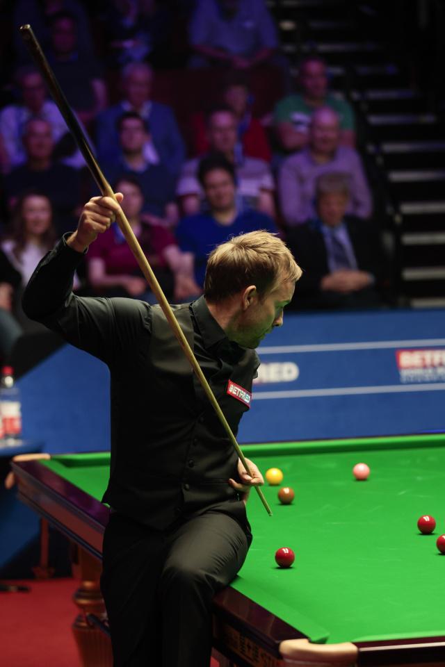 收的节拍被 收的节拍被