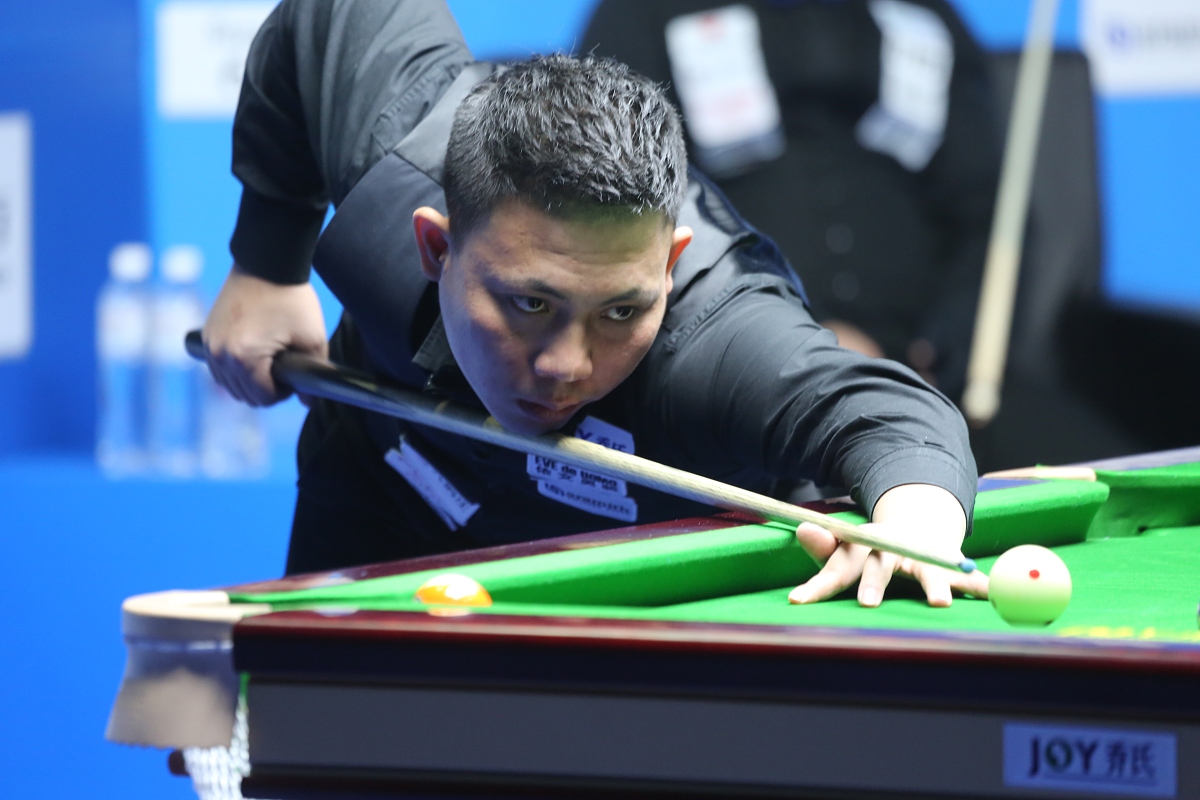 了生成式模 了生成式模