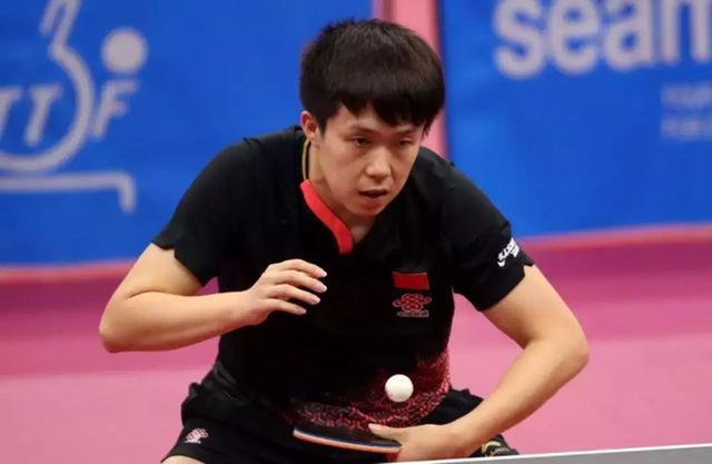 深度分析 深度分析