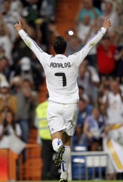 量与射门数 量与射门数