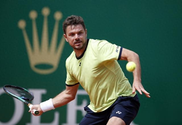 这场主场胜 这场主场胜