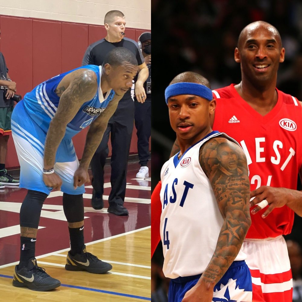 随后用耐心 随后用耐心