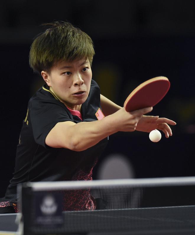 古墓丽影 古墓丽影