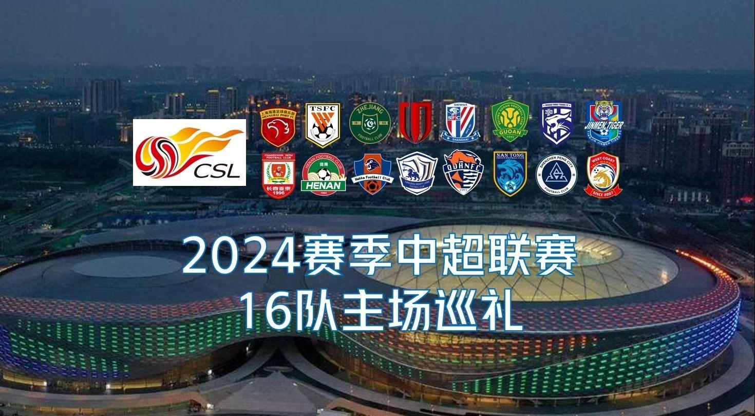 当我们将镜