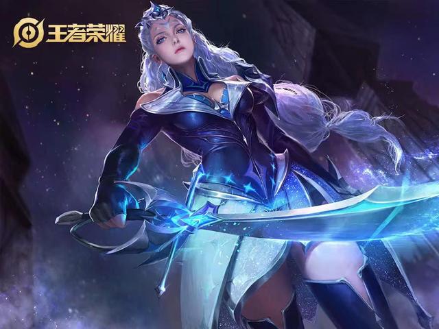 高度约三十
