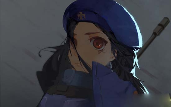 36531